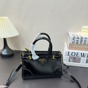 FashionReps Bags 05YA18990