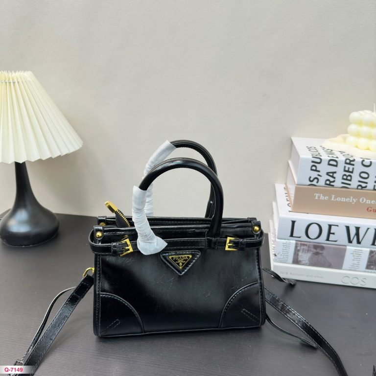FashionReps Bags 05YA18990