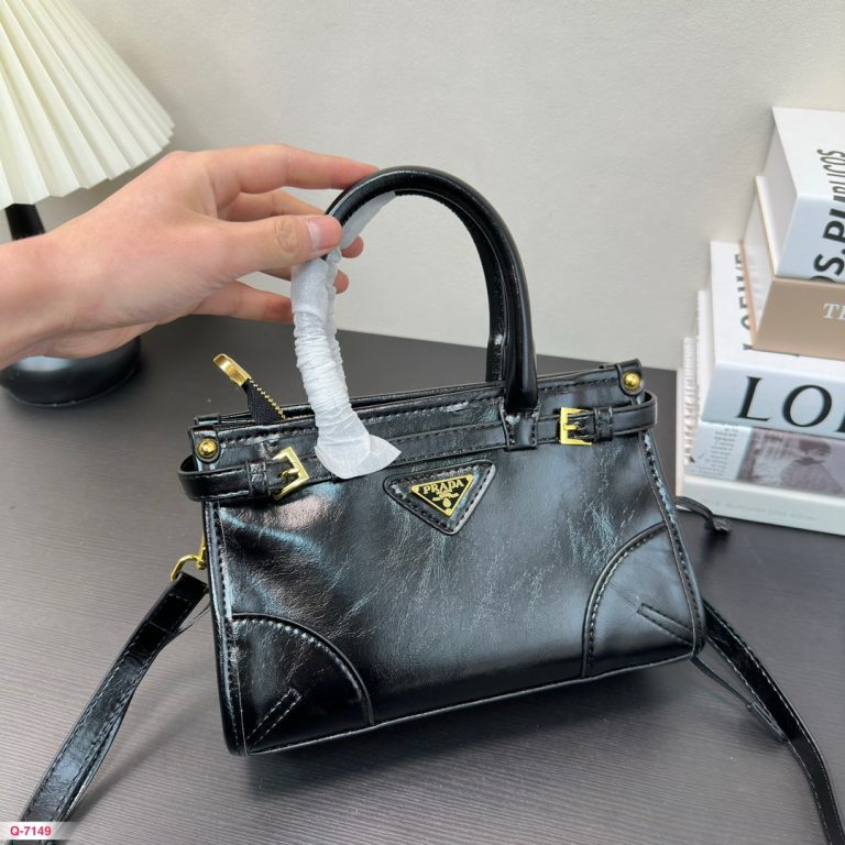 FashionReps Bags 05YA18990 - Image 2