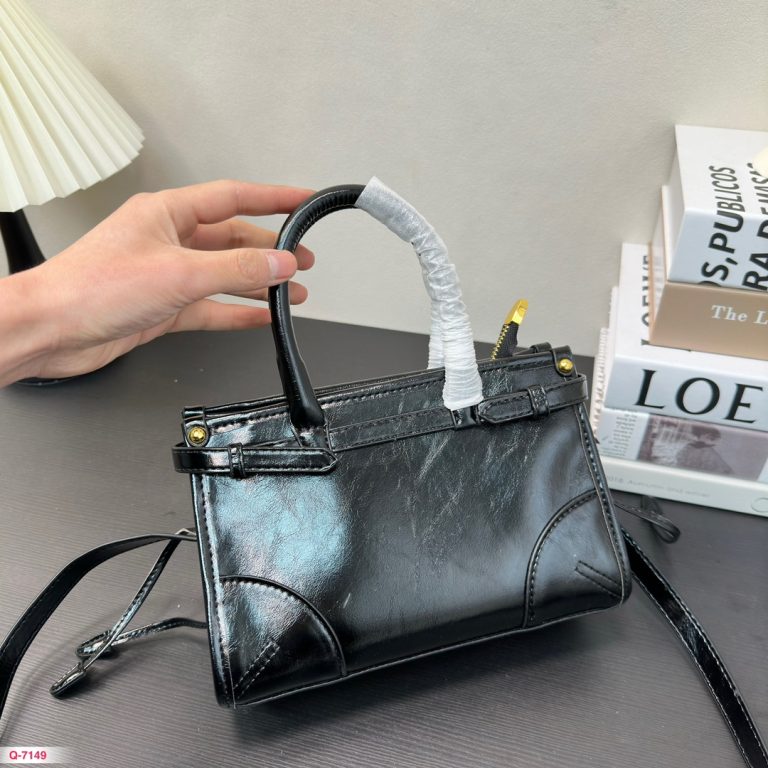 FashionReps Bags 05YA18990 - Image 4