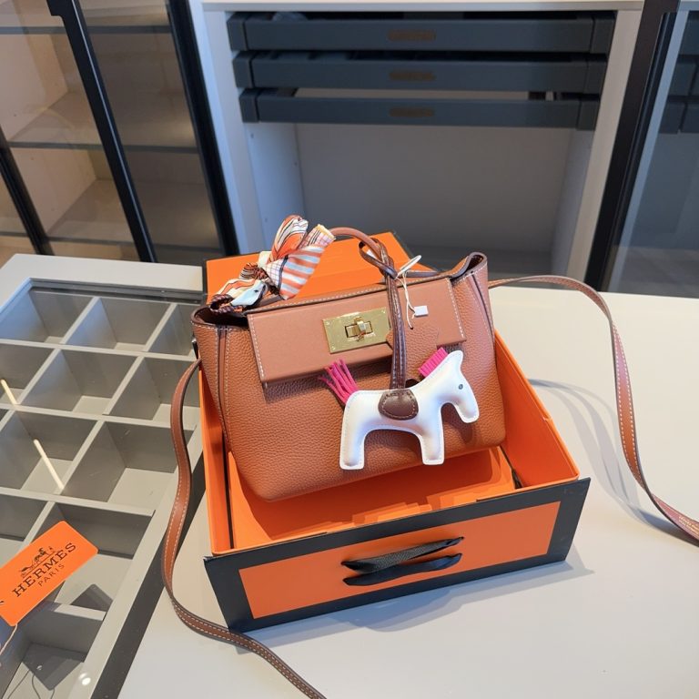 FashionReps Bags 04YA1439 - Image 3