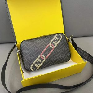 FashionReps Bags 09YA7885