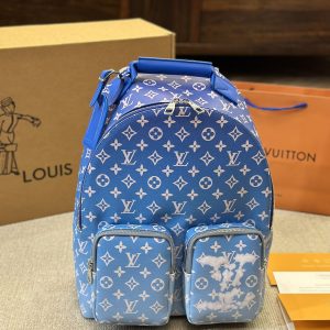 FashionReps Bags 07YA9589