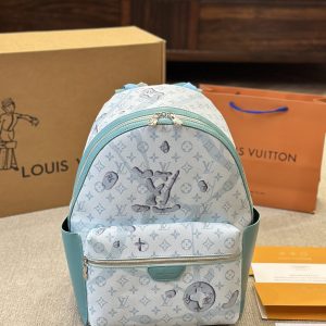 FashionReps Bags 07YA9590