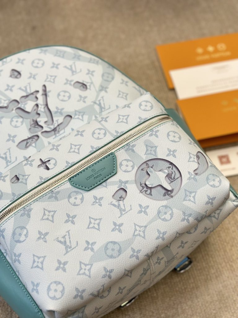 FashionReps Bags 07YA9590 - Image 4
