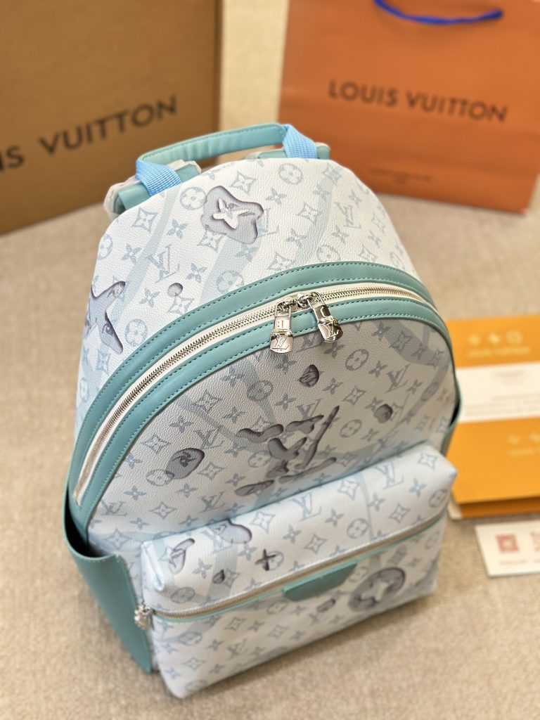 FashionReps Bags 07YA9590 - Image 3