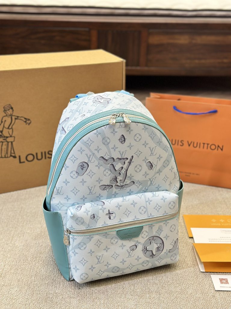 FashionReps Bags 07YA9590 - Image 2