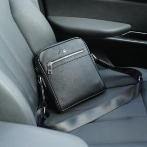 FashionReps Bags 04YA200