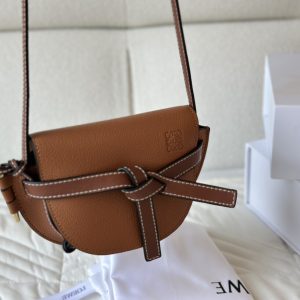 FashionReps Bags 08YA8110