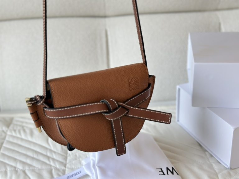 FashionReps Bags 08YA8110