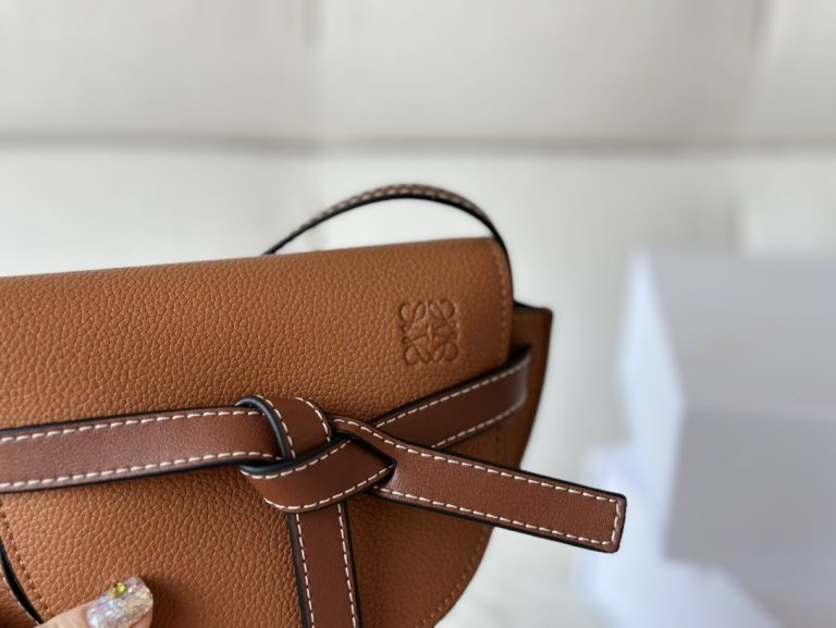 FashionReps Bags 08YA8110 - Image 2
