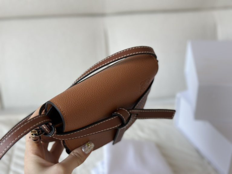 FashionReps Bags 08YA8110 - Image 3