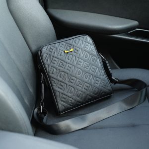 FashionReps Bags 09YA7886