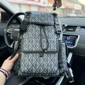 FashionReps Bags 10YA4524