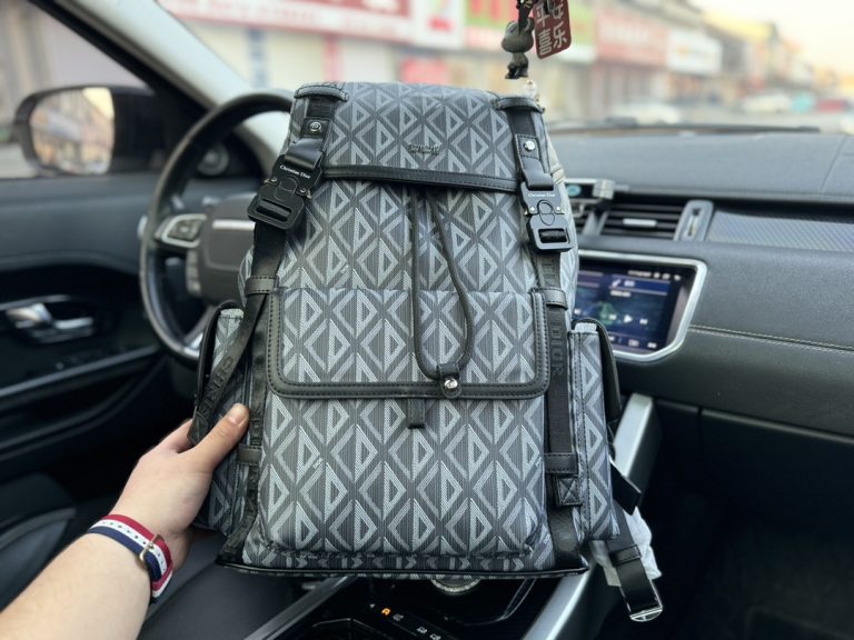 FashionReps Bags 10YA4524