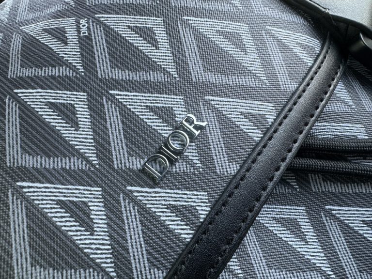 FashionReps Bags 10YA4524 - Image 4
