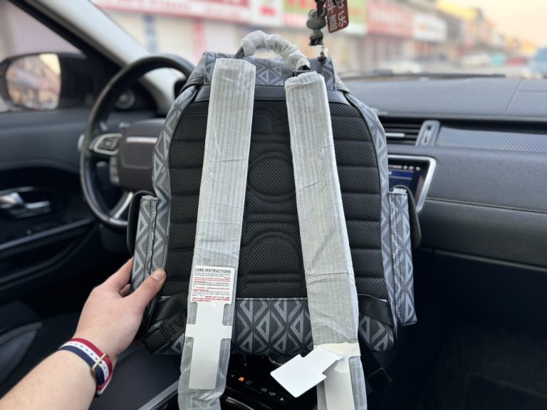 FashionReps Bags 10YA4524 - Image 3