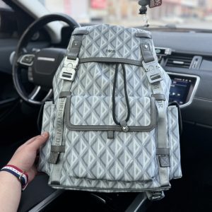 FashionReps Bags 10YA4525