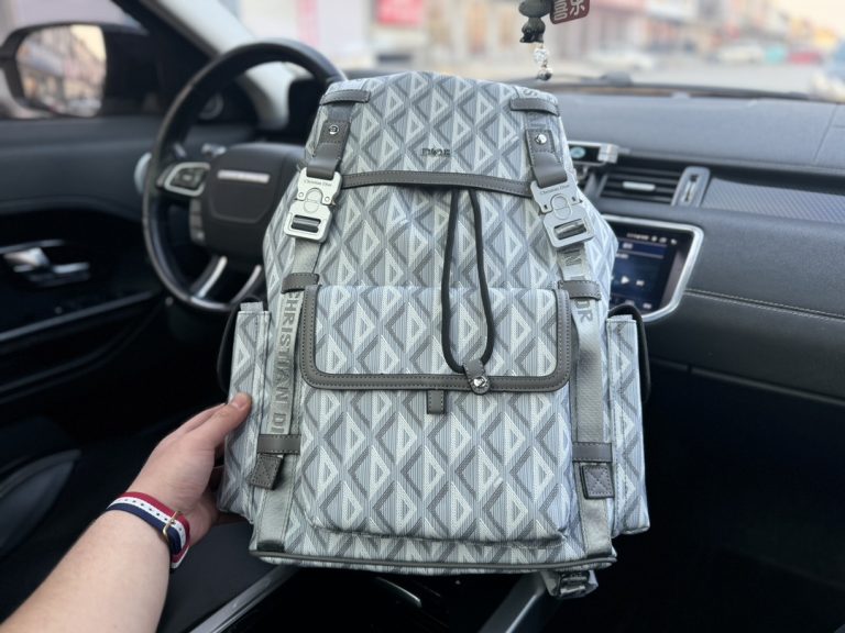 FashionReps Bags 10YA4525