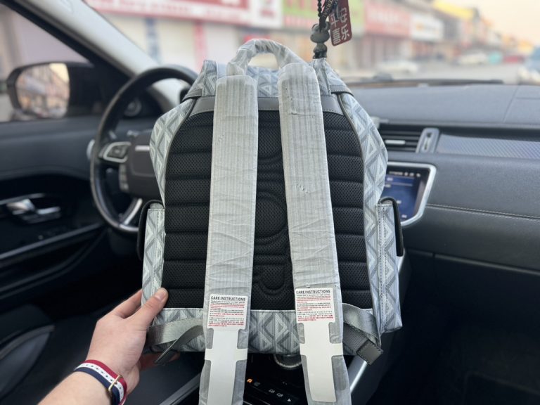 FashionReps Bags 10YA4525 - Image 3