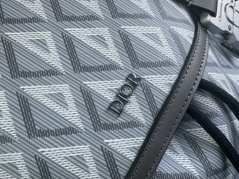 FashionReps Bags 10YA4525 - Image 4