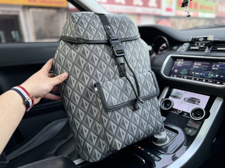 FashionReps Bags 10YA4526 - Image 2