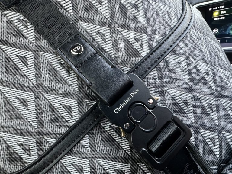 FashionReps Bags 10YA4526 - Image 4