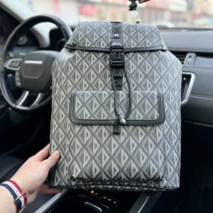 FashionReps Bags 10YA4526