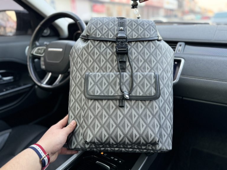 FashionReps Bags 10YA4526