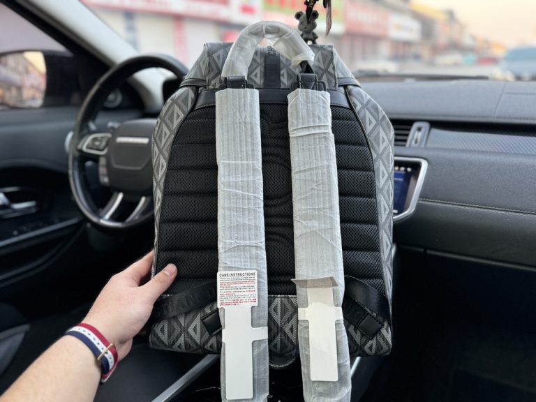 FashionReps Bags 10YA4526 - Image 3