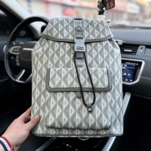 FashionReps Bags 10YA4527