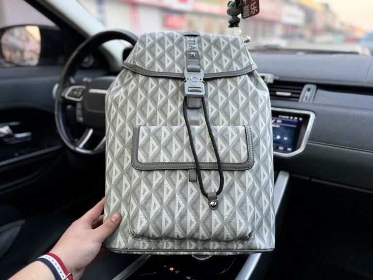 FashionReps Bags 10YA4527