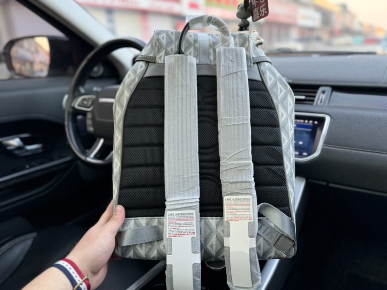 FashionReps Bags 10YA4527 - Image 3