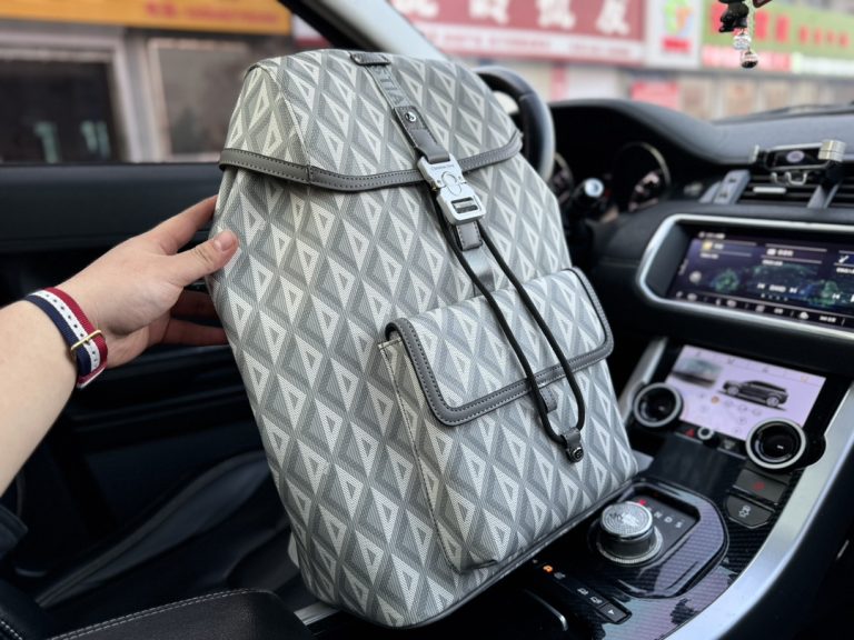 FashionReps Bags 10YA4527 - Image 2