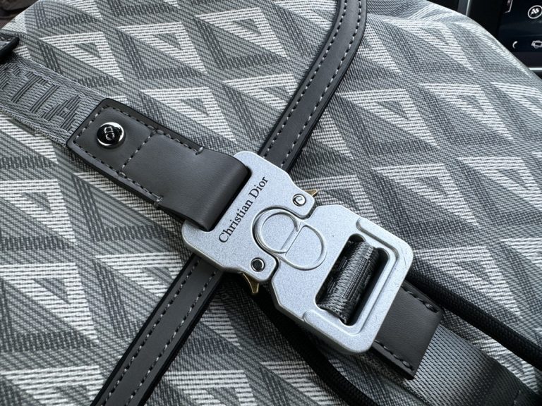 FashionReps Bags 10YA4527 - Image 4