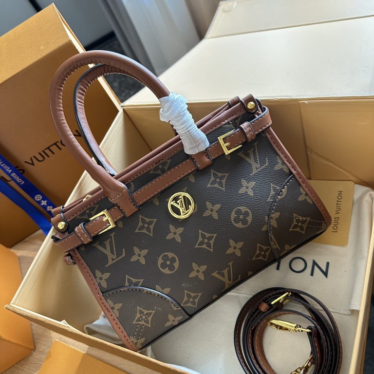 FashionReps Bags 07YA9294 - Image 2