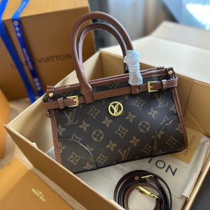 FashionReps Bags 07YA9294