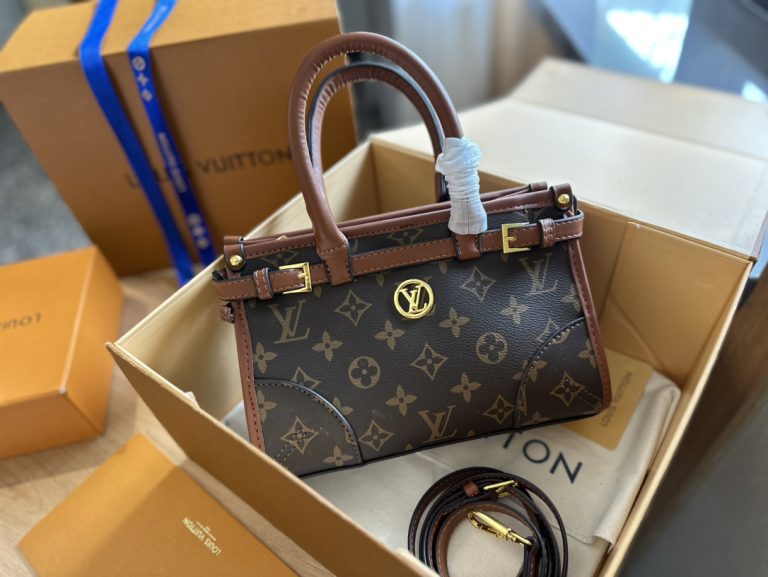 FashionReps Bags 07YA9294