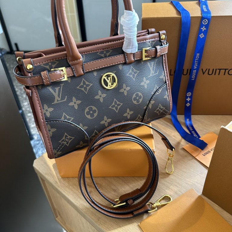 FashionReps Bags 07YA9294 - Image 4