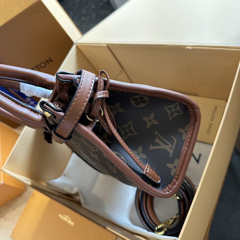 FashionReps Bags 07YA9294 - Image 3