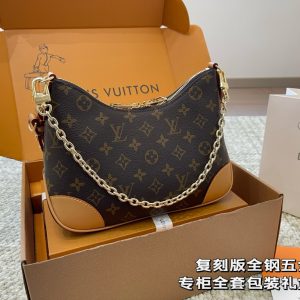 FashionReps Bags 07YA9228