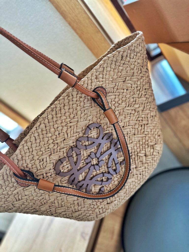 FashionReps Bags 08YA8146 - Image 2