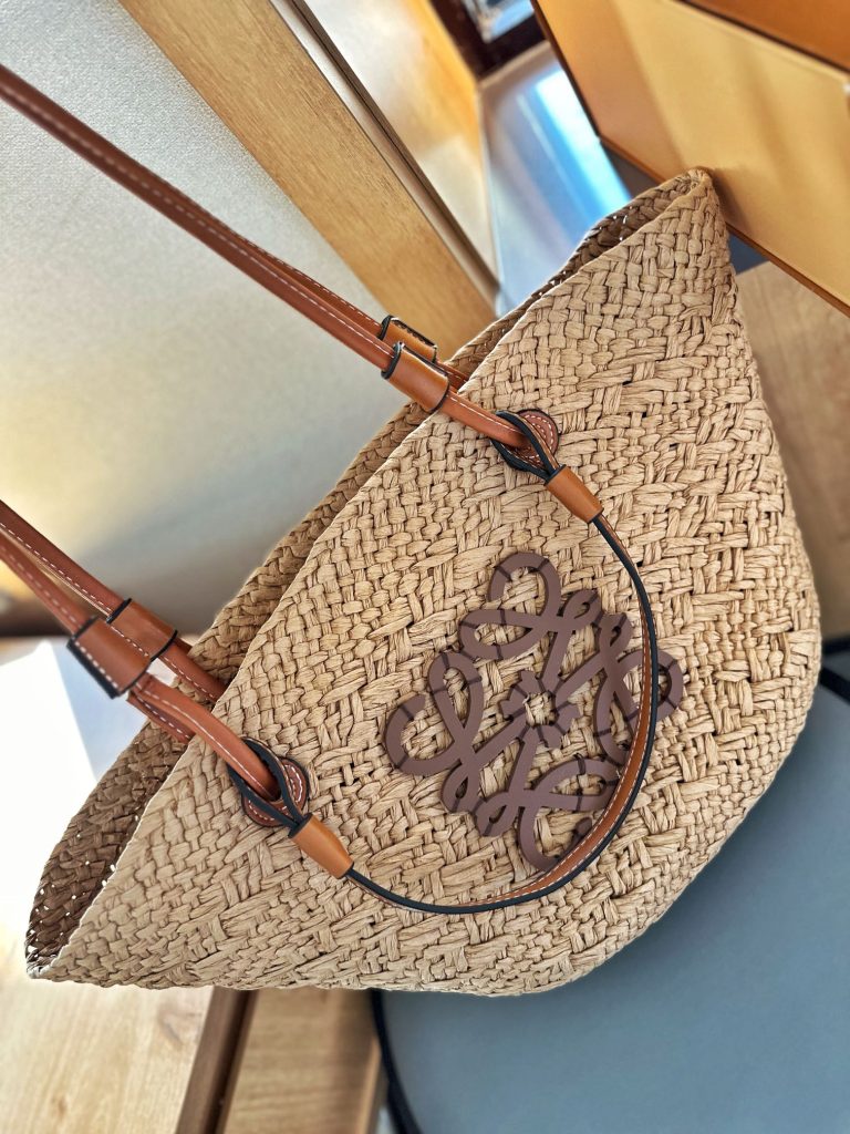 FashionReps Bags 08YA8146 - Image 3