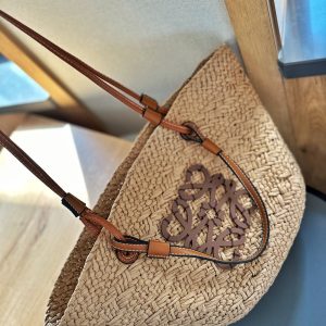 FashionReps Bags 08YA8146