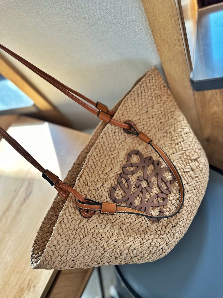 FashionReps Bags 08YA8146