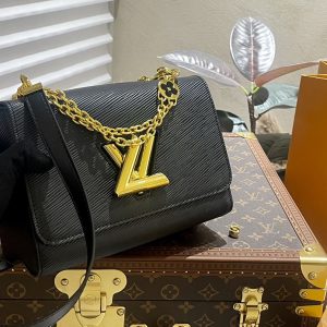 FashionReps Bags 07YA9070