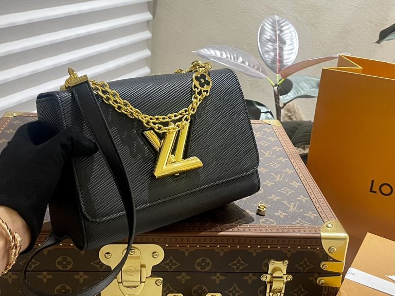 FashionReps Bags 07YA9070