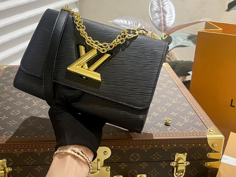 FashionReps Bags 07YA9070 - Image 4