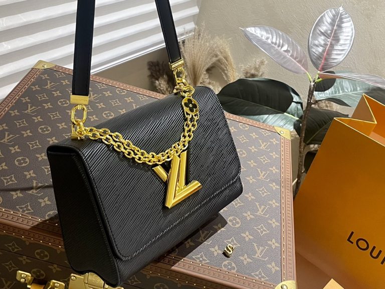 FashionReps Bags 07YA9070 - Image 2