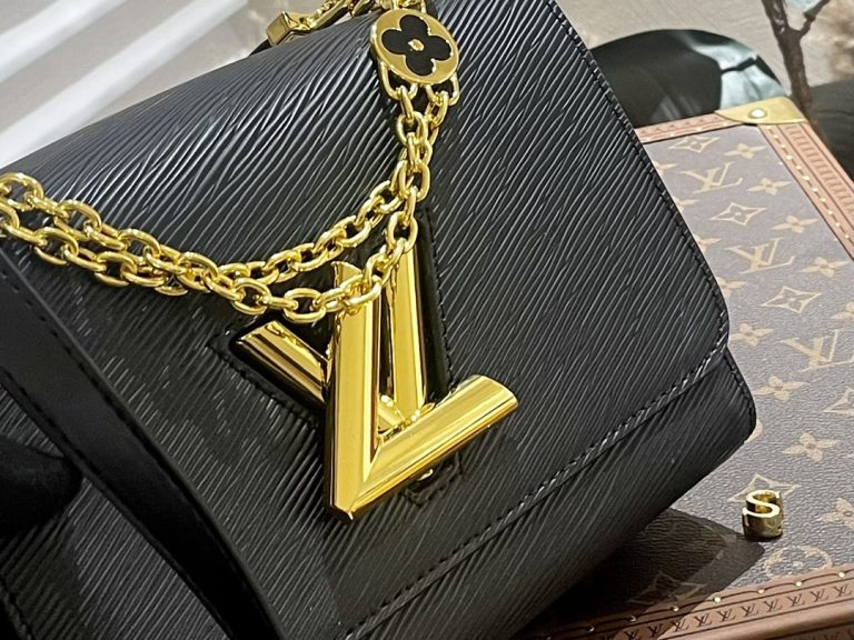 FashionReps Bags 07YA9070 - Image 3